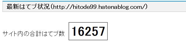 f:id:hitode99:20151226010841j:plain