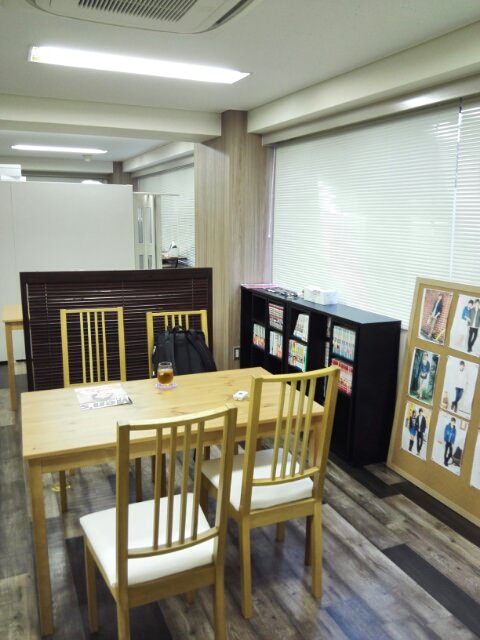 f:id:hitode99:20161114212239j:plain