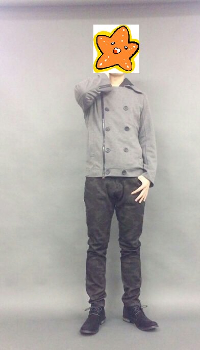 f:id:hitode99:20161114212242j:plain