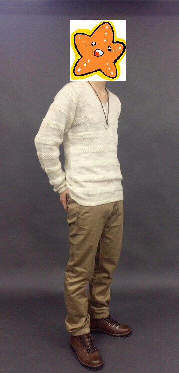 f:id:hitode99:20161114212246j:plain