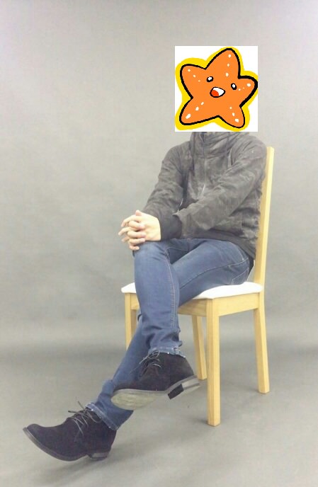 f:id:hitode99:20161114212247j:plain