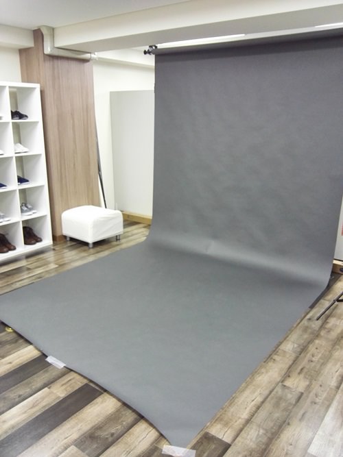 f:id:hitode99:20161114212249j:plain