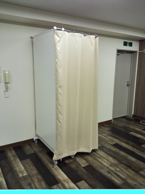 f:id:hitode99:20161114212251j:plain