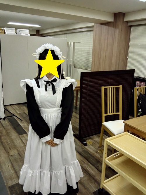 f:id:hitode99:20161114212252j:plain