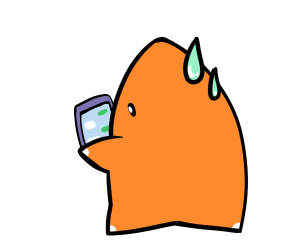 f:id:hitode99:20171020170713p:plain